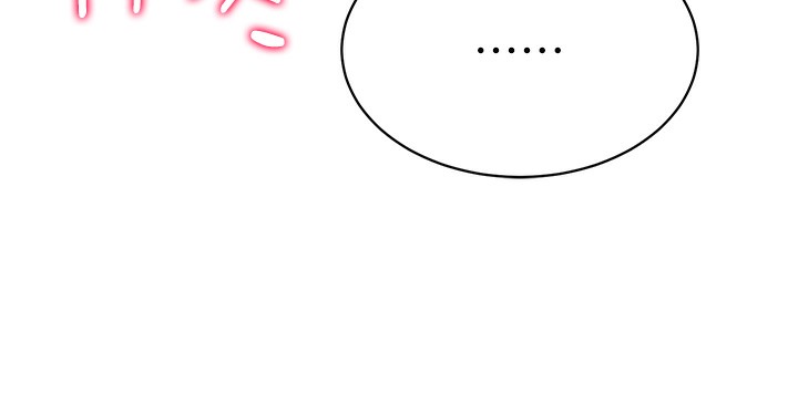 [韩国漫画] Set up!排球少女 剧情,女学生#[152P]-97