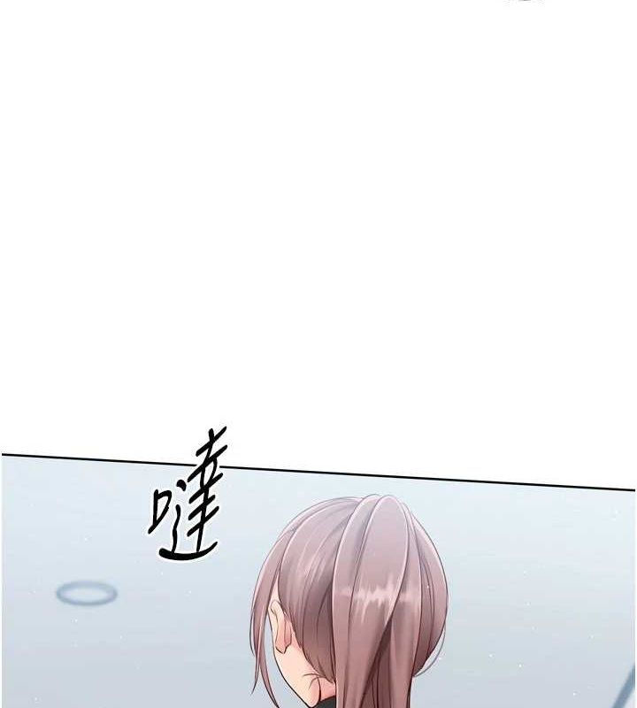 [韩国漫画] Set up!排球少女 剧情,女学生#[147P]-133
