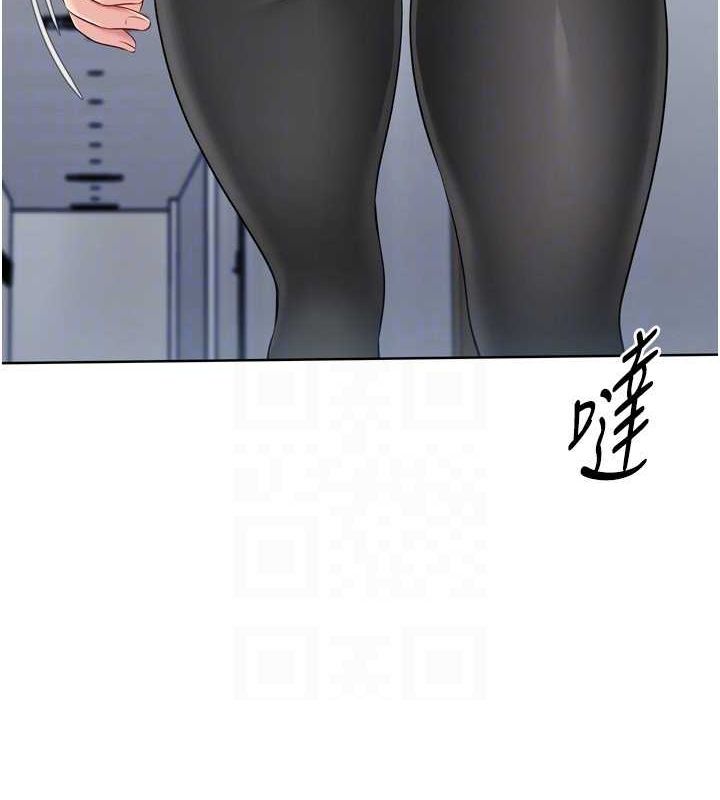[韩国漫画] Set up!排球少女 剧情,女学生#[147P]-135