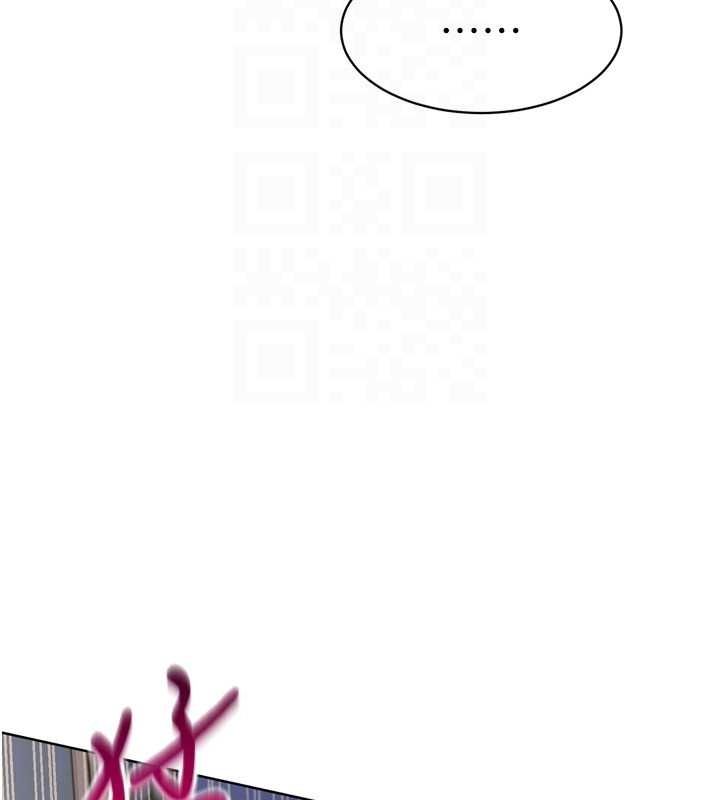 [韩国漫画] Set up!排球少女 剧情,女学生#[157P]-61