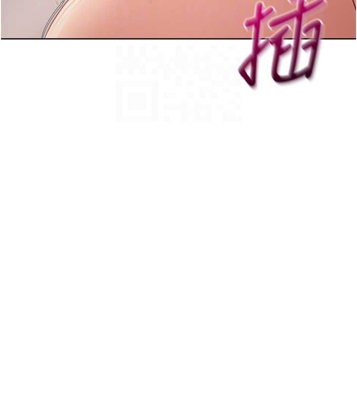 [韩国漫画] Set up!排球少女 剧情,女学生#[157P]-79