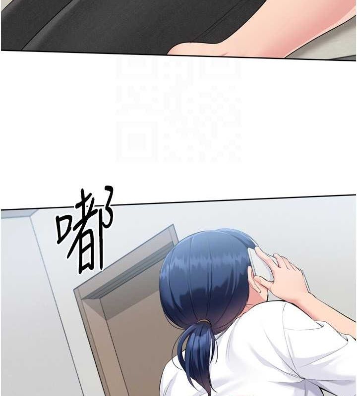 [韩国漫画] Set up!排球少女 剧情,女学生#[150P]-127