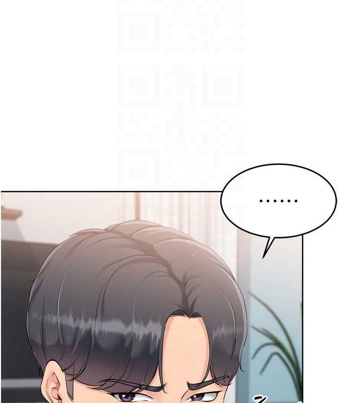[韩国漫画] Set up!排球少女 剧情,女学生#[150P]-25