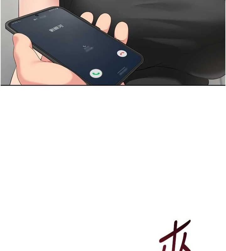 [韩国漫画] Set up!排球少女 剧情,女学生#[150P]-98