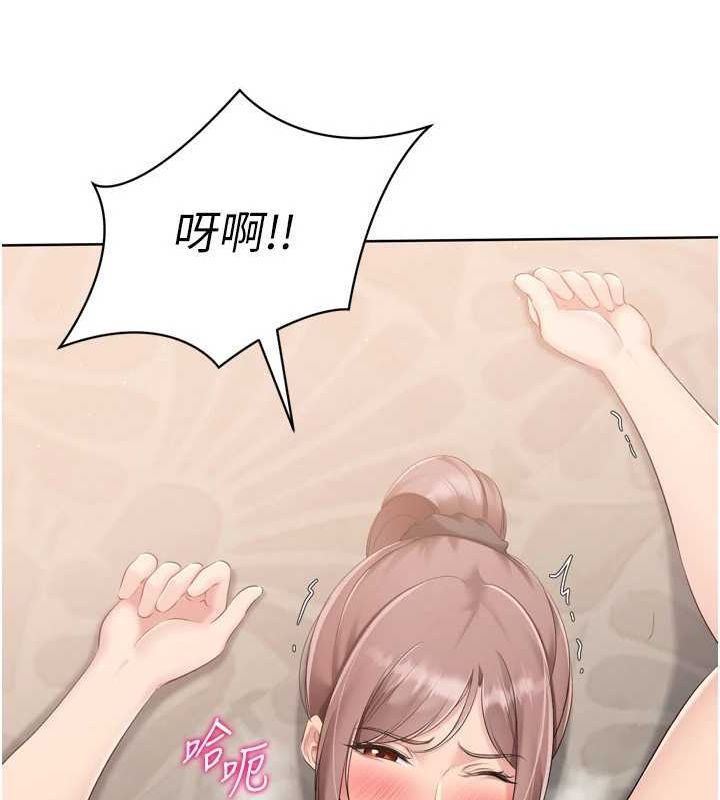 [韩国漫画] Set up!排球少女 剧情,女学生#[158P]-94
