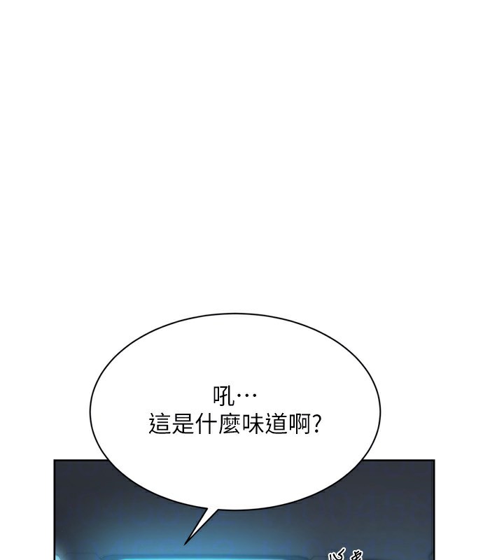[韩国漫画] Set up!排球少女 剧情,女学生#[154P]-151
