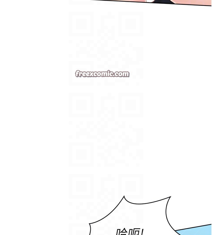 [韩国漫画] Set up!排球少女 剧情,女学生#[154P]-28