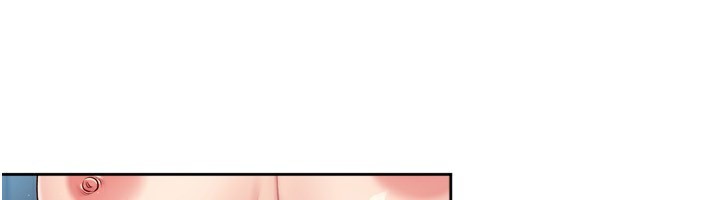 [韩国漫画] Set up!排球少女 剧情,女学生#[154P]-38