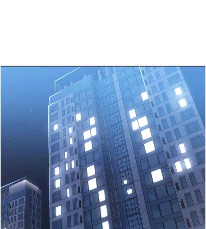 [韩国漫画] Set up!排球少女 剧情,女学生#[173P]-79