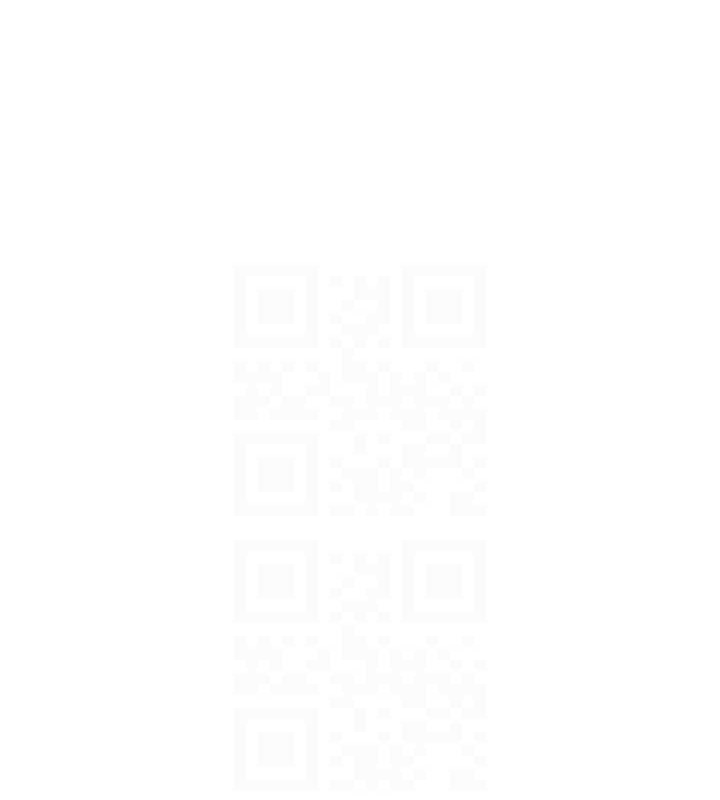 [韩国漫画] Set up!排球少女 剧情,女学生#[110P]-16
