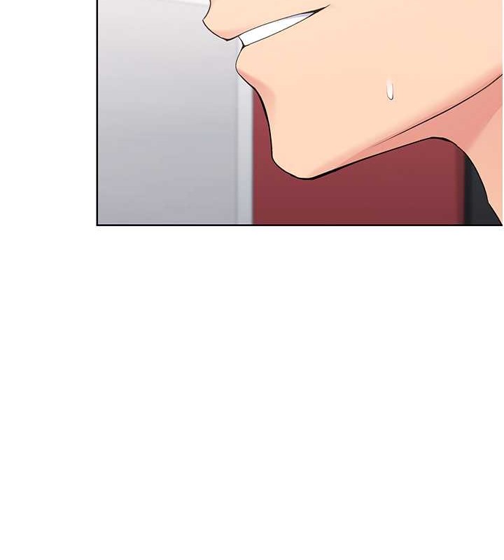 [韩国漫画] Set up!排球少女 剧情,女学生#[110P]-46