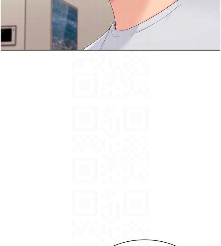 [韩国漫画] Set up!排球少女 剧情,女学生#[152P]-127