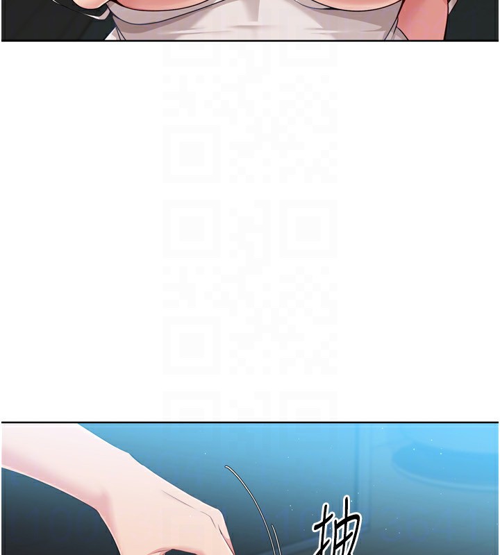 [韩国漫画] Set up!排球少女 剧情,女学生#[150P]-112