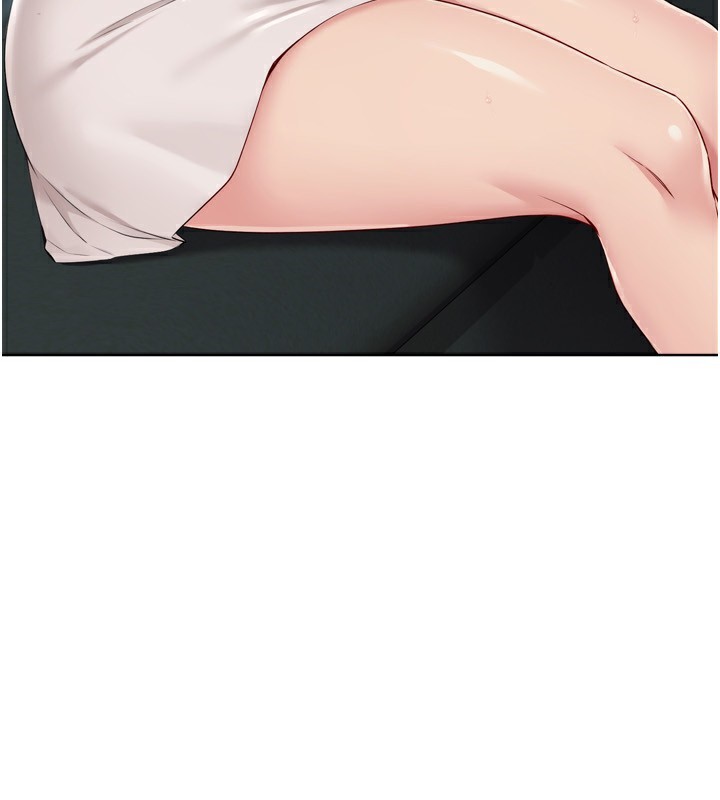[韩国漫画] Set up!排球少女 剧情,女学生#[150P]-118