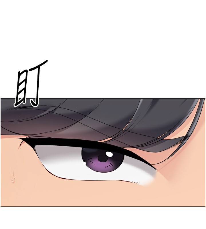 [韩国漫画] Set up!排球少女 剧情,女学生#[150P]-119