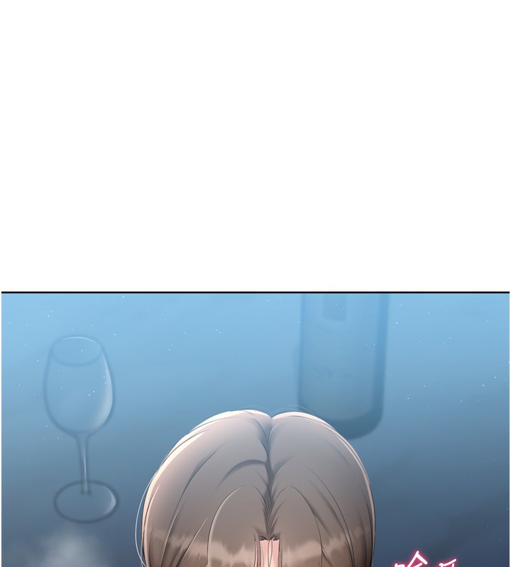 [韩国漫画] Set up!排球少女 剧情,女学生#[150P]-39
