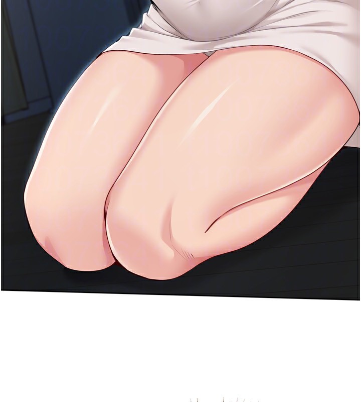 [韩国漫画] Set up!排球少女 剧情,女学生#[150P]-66