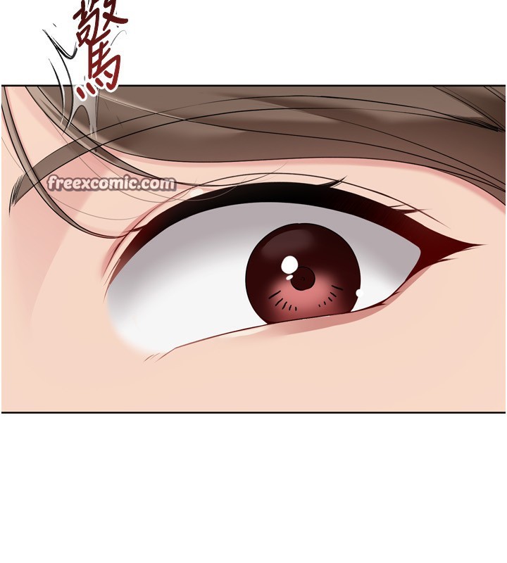 [韩国漫画] Set up!排球少女 剧情,女学生#[150P]-74