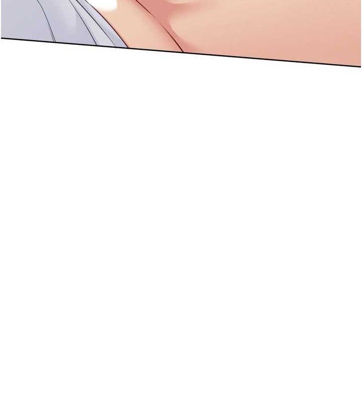[韩国漫画] Set up!排球少女 剧情,女学生#[155P]-12