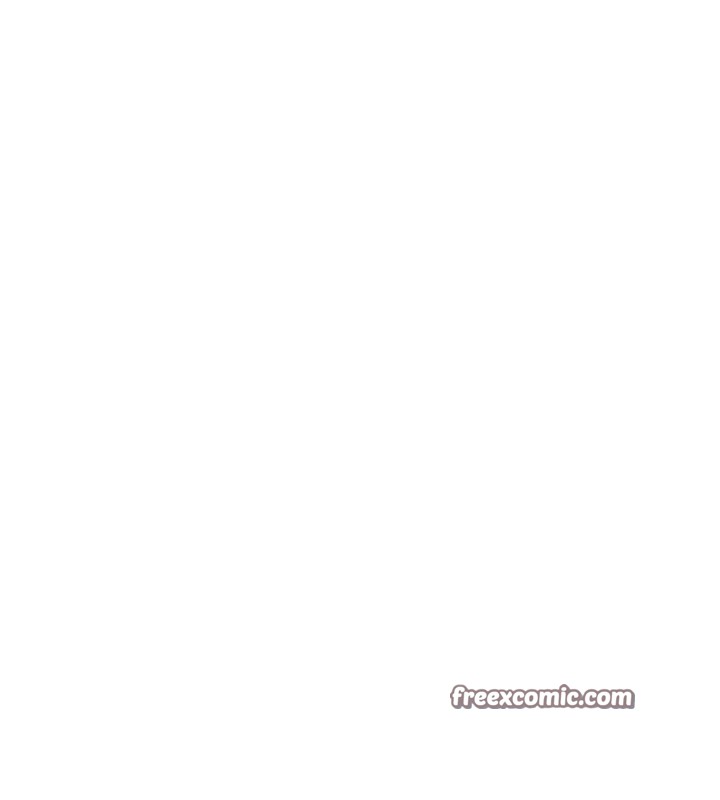 [韩国漫画] Set up!排球少女 剧情,女学生#[155P]-14