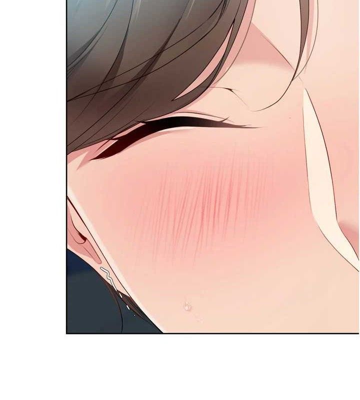 [韩国漫画] Set up!排球少女 剧情,女学生#[155P]-150