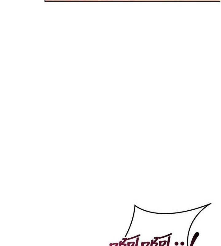 [韩国漫画] Set up!排球少女 剧情,女学生#[155P]-9