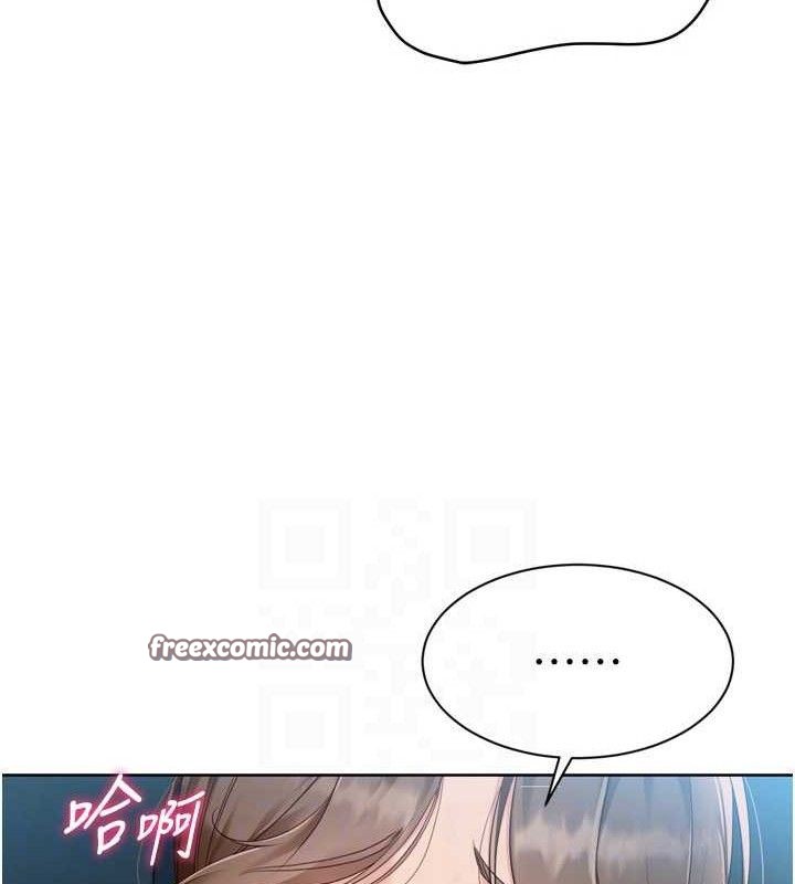 [韩国漫画] Set up!排球少女 剧情,女学生#[155P]-98
