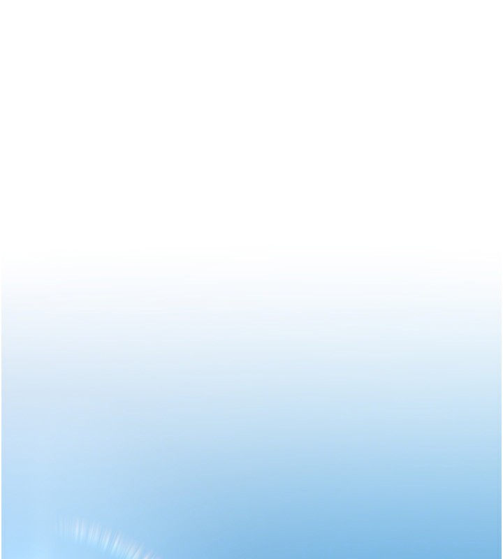[韩国漫画] Set up!排球少女 剧情,女学生#[175P]-118