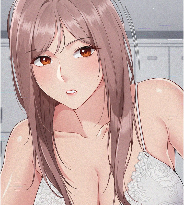 [韩国漫画] Set up!排球少女 剧情,女学生#[175P]-169