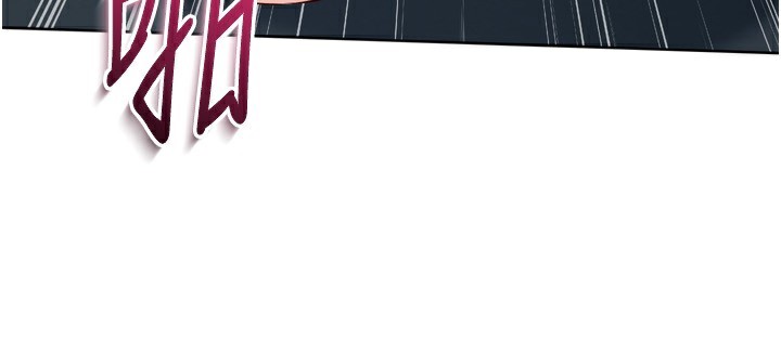 [韩国漫画] Set up!排球少女 剧情,女学生#[175P]-94