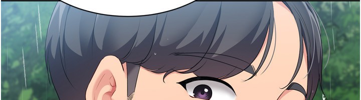 [韩国漫画] Set up!排球少女 剧情,女学生#[169P]-100