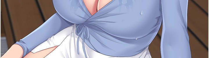 [韩国漫画] Set up!排球少女 剧情,女学生#[169P]-115