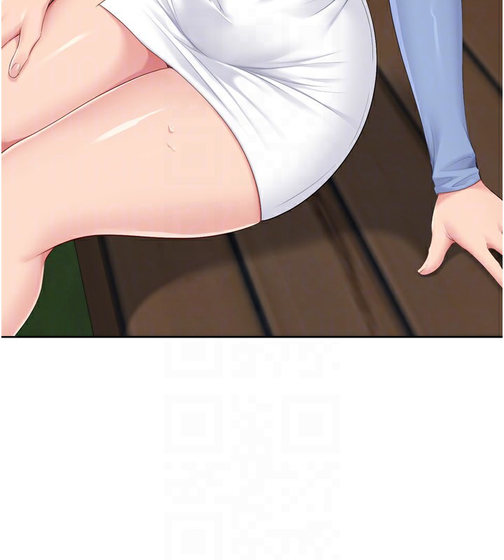 [韩国漫画] Set up!排球少女 剧情,女学生#[169P]-116