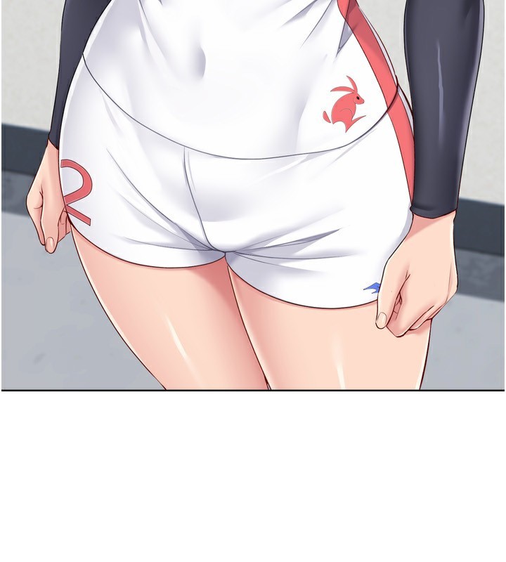 [韩国漫画] Set up!排球少女 剧情,女学生#[169P]-37