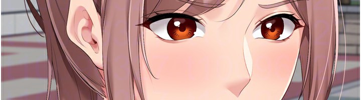 [韩国漫画] Set up!排球少女 剧情,女学生#[169P]-68