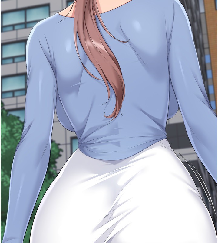 [韩国漫画] Set up!排球少女 剧情,女学生#[169P]-72