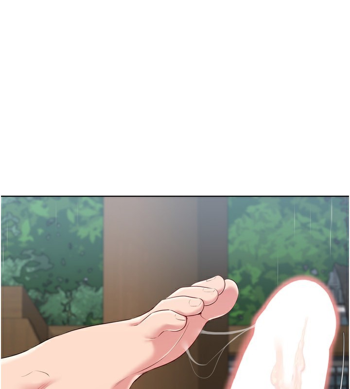 [韩国漫画] Set up!排球少女 剧情,女学生#[173P]-1