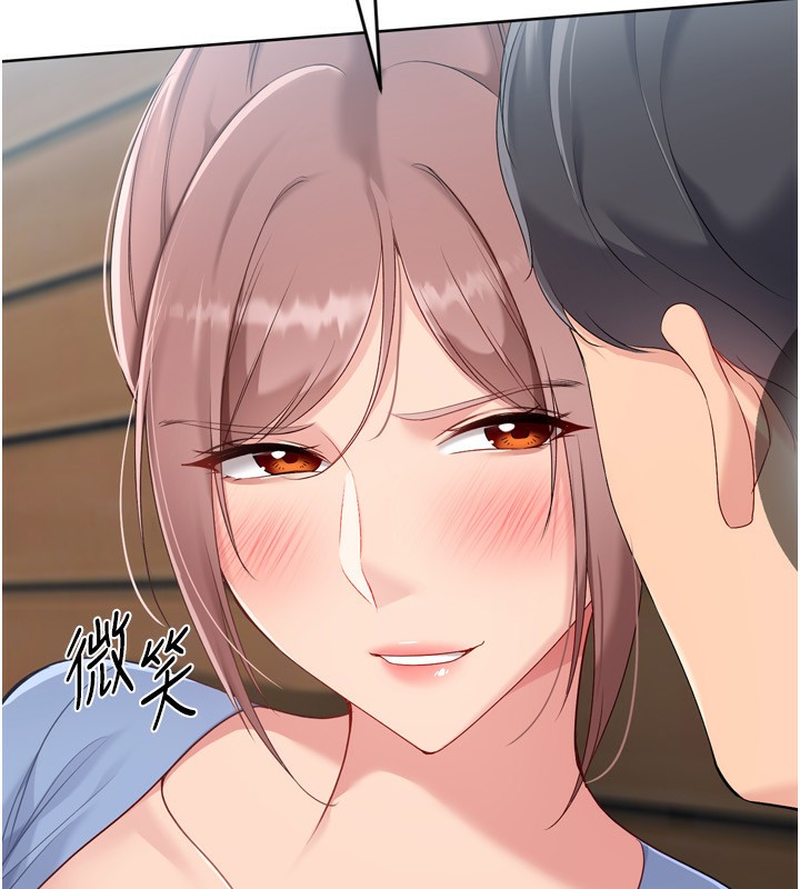 [韩国漫画] Set up!排球少女 剧情,女学生#[173P]-164