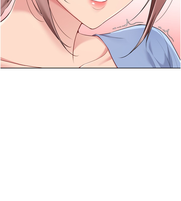 [韩国漫画] Set up!排球少女 剧情,女学生#[173P]-53
