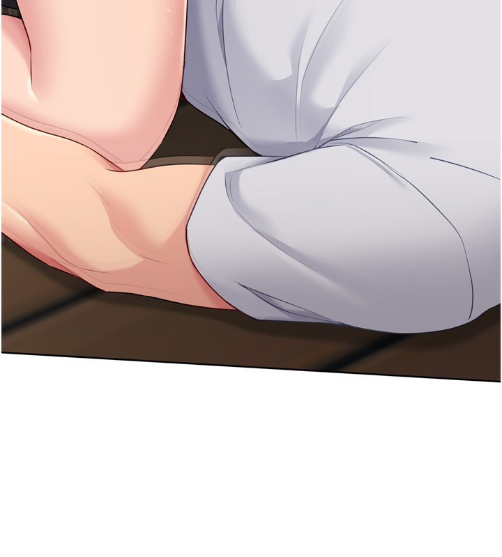 [韩国漫画] Set up!排球少女 剧情,女学生#[173P]-58