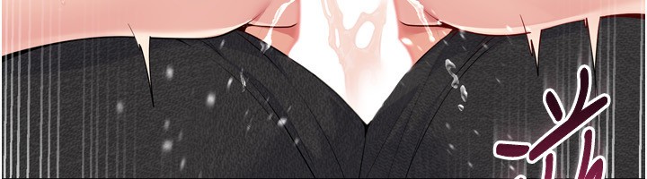 [韩国漫画] Set up!排球少女 剧情,女学生#[173P]-94