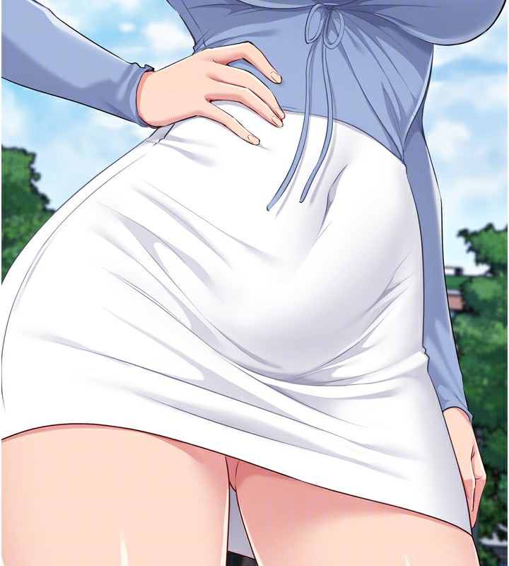 [韩国漫画] Set up!排球少女 剧情,女学生#[176P]-119