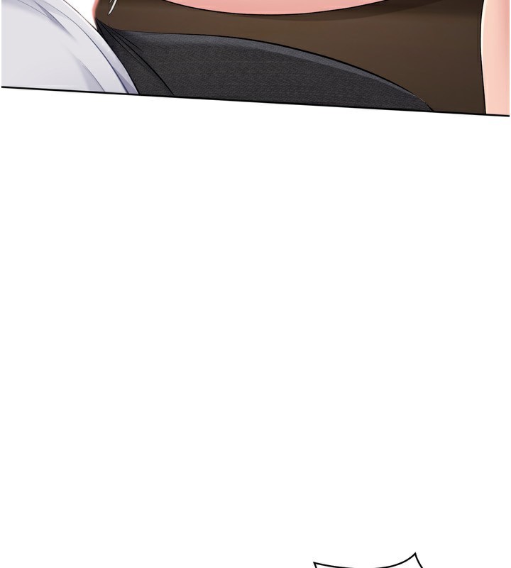 [韩国漫画] Set up!排球少女 剧情,女学生#[176P]-36