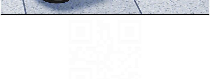 [韩国漫画] Set up!排球少女 剧情,女学生#[158P]-116