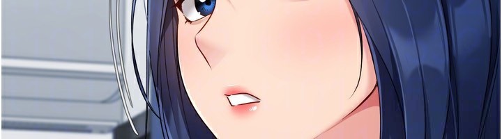 [韩国漫画] Set up!排球少女 剧情,女学生#[158P]-149