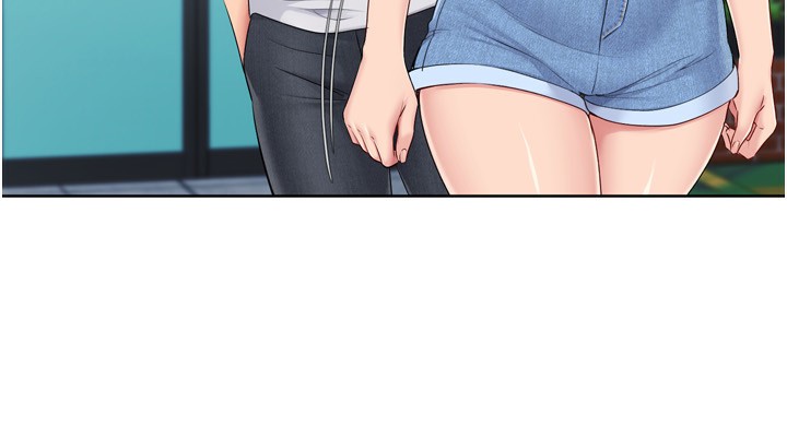 [韩国漫画] Set up!排球少女 剧情,女学生#[158P]-29