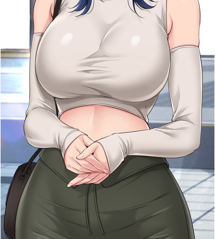 [韩国漫画] Set up!排球少女 剧情,女学生#[158P]-94