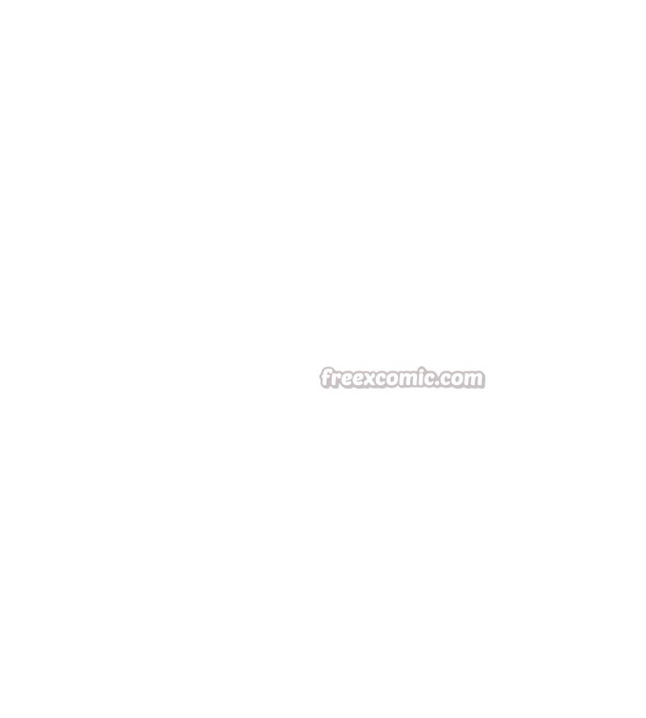 [韩国漫画] Set up!排球少女 剧情,女学生#[164P]-130