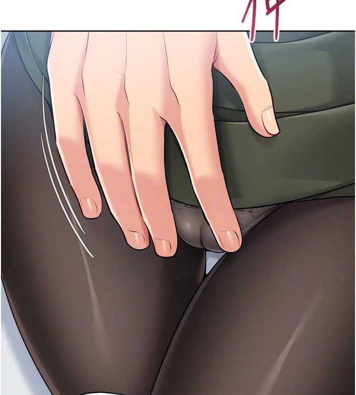[韩国漫画] Set up!排球少女 剧情,女学生#[158P]-19