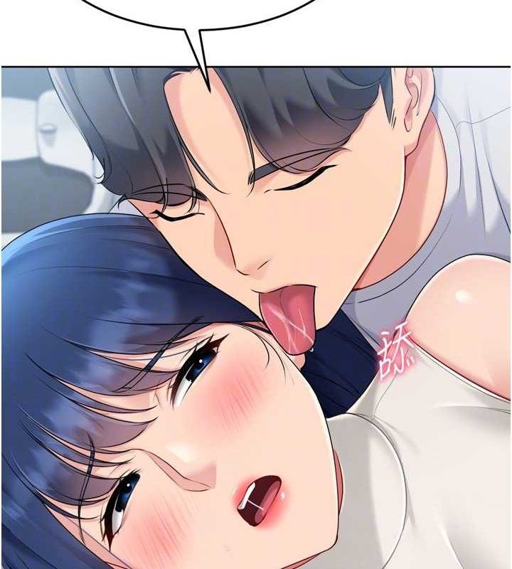 [韩国漫画] Set up!排球少女 剧情,女学生#[158P]-37